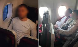 Kırmızı bültenle aranıyordu! Serkan Kurtuluş Türkiye’ye iade ediliyor