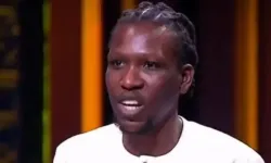 Osimhen'in aşçısı kim? MasterChef Olabiyi Lawal elendi mi?