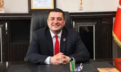 Başkan Övünç Demir: Torbalı'ya yeni yaşam alanları kazandırmayı sürdürüyoruz