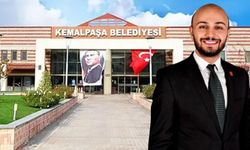 Kemalpaşa’da dengeler değişti, CHP’li Yalçın’dan tepki geldi: Ekmeğin siyaseti olmaz