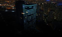 İzmir’de ünlü projeleri aydınlatan şirket konkordatoya girdi!