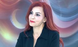 Özlem Gültekin neden öldü, cenazesi nereden kaldırılacak? Cenaze töreni için yer ve saat belli oldu