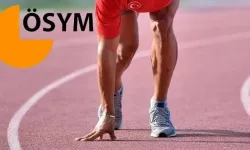 ÖZYES 2026 sonuçları ne zaman açıklanacak, hangi tarihte belli olacak? Binlerce aday için geri sayım başladı!