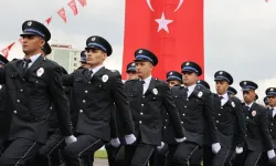 PMYO'ya 3 bin 250 öğrenci alınacak!