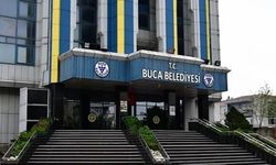 Perşembeye kadar mühlet verilmişti! Görüşme pazartesiye kaldı!