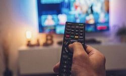 Philips TV kanal frekans ayarlama nasıl yapılır, kurulum menüsü nerede? Uydu değişikliği sonrası arama patladı!