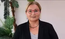 Pınar Okyay'a 'Trump' örneği:" Feyz alsın"