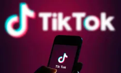 TikTok PK düelloları nedir ve yayıncılar neden tehlikeli meydan okumalara giriyor?
