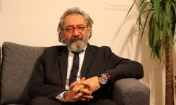 Prof. Dr. Cem Terzi’den çarpıcı analiz: Silahsızlanma başlıyor, asıl korku ne?