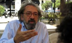 Prof. Dr. Cem Terzi’den muhalefete sert analiz: "Eski devlet aklıyla yeni siyaset kurulamaz"