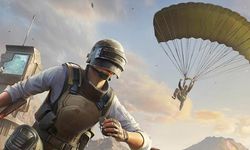 PUBG Mobile Light ne zaman çıkacak? Ön kayıtlar başladı mı, çıkış tarihi açıklandı mı?