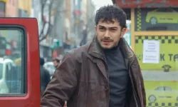 Rahimcan Kapkap kimdir, kaç yaşında ve nereli? Altı Üstü İstanbul'un Emir'i tanınıyor