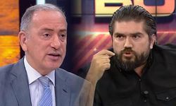 Fatih Altaylı açıkladı: Rasim Ozan Kütahyalı’nın ifadesinde 3 isim var