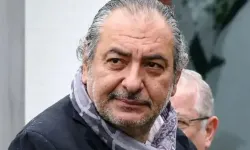 Reha Muhtar kimdir, serveti ne kadar? Reha Muhtar kaç yaşında öldü?