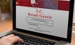 Resmi Gazete'de yayımlandı: Kıyafet Yönetmeliği değişti! 20 Ağustos 2026