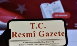 SON DAKİKA Resmi Gazete’de yayımlandı: Büyükelçiliklere yeni atamalar ve öğrenci affı yürürlükte! 9 Ağustos 2026