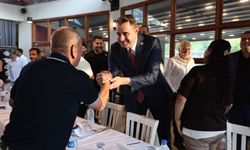 Çağatay Güç'ten iktidara zehir zemberek sözler: "Sorunları bilerek çözmüyorlar, çünkü bu düzen onlara çalışıyor!"