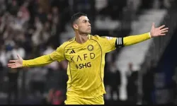 Ronaldo evlendi mi, ne zaman evlenecek?  Cristiano Ronaldo ve Georgina Rodríguez düğünü ne zaman?