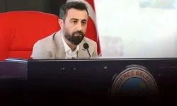 Menderes operasyonunda sıcak gelişme: Firari olarak aranan Rüzgar Sönmez yakalandı!