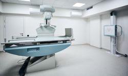 CyberKnife Nedir? CyberKnife M6 Tedavisi Hangi Durumlarda Değerlendirilebilir?