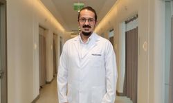 Omuz ağrılarını "Dinlenince geçer" diyerek ertelemeyin!