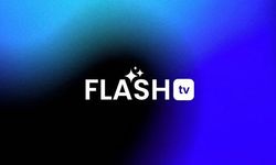 Flash Tv'nin yeni sahibi belli oldu! Çatlı filmiyle gündeme gelen SAFE Media duyurdu