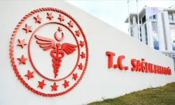 Sağlık Bakanlığı personel alımı ne zaman başlayacak? 26 bin 673 kişilik kadro için gözler tercih kılavuzunda
