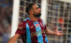 Amedspor Trabzonspor maçı saat kaçta? Muhtemel 11'ler ve eksikler kimler?