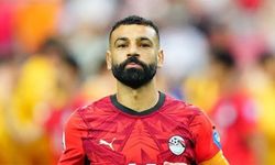 Muhammed Salah neden Türkiye'yi tercih etti? İngilizler'e göre Türkiye'de oynayıp Suudi Arabistan seviyesinde kazanmak istedi!