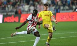 Samsunspor-Göztepe maçı saat kaçta, hangi kanalda izlenir? Muhtemel 11'ler ve hakem belli oldu