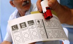 Ufukta erken seçim mi var? İktisatçı yazar Mustafa Sönmez tam tersi görüşte