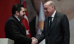 Savcı Sayan'dan Cumhurbaşkanı Erdoğan'a çağrı: Tuzak çok büyük! Acıma sayın cumhurbaşkanım, vur neşteri