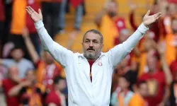 UltrAslan tribün lideri Sebahattin Şirin hakkında karar çıktı!