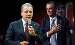 Özgür Özel açıklık getirdi Uğur Dündar harekete geçti! Vahap Seçer'in engeli artık yok