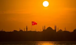 Safer ayı ne zaman bitiyor? 2026 Diyanet takvimine göre kritik tarih yaklaştı