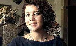Senem Kuyucuoğlu kimdir, kaç yaşında ve nereli? Eski Türkiye güzeli ne iş yapıyor?