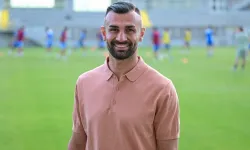 Serdar Dursun hangi takıma transfer oldu?