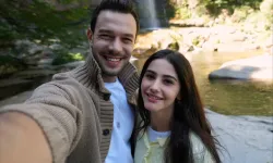 Sevdiğim Sensin 2.sezon ne zaman başlayacak?