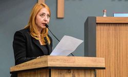 YENİ Partili Kuralı, olaylı seçimin perde arkasını anlattı: "CHP ve AK Parti'nin zorbalığına maruz kaldık..."