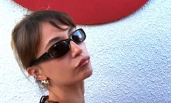 Sibel Aytan kaç yaşında, nereli? Sibel Aytan'ın sevgilisi kim?