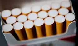 O sigara grubuna zam! Yeni fiyatlar belli oldu