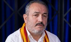 Ultraaslan lideri Sebahattin Şirin'e gözaltı! Uğur Mumcu'dan girip Fenerbahçe'nin şampiyonluğundan çıkmıştı