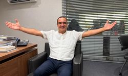 Zafer Partisi İzmir İl Başkanı Bezircilioğlu’ndan bağımsız meclis üyelerine çağrı: Kollarımızı açtık bekliyoruz!