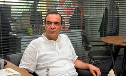 Zafer Partisi İzmir’den ekonomi tepkisi: Reel sektör komada, 6 senedir krizdeyiz!