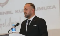Sinan Kanlı'dan dikkat çeken açıklama: "Altay sizin kirli oyunlarınıza malzeme olmayacak!"