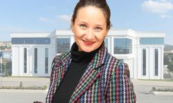 Sinem Gülenç kimdir, hangi görevlerde bulundu? Tuzla Belediyesi'nin İzmitli başkan yardımcısı