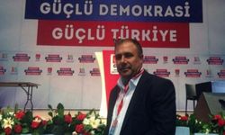 CHP İzmir'de veda zamanı! Çiğli siyasetinin etkili ismi Şirin Akgül'den siyasete nokta