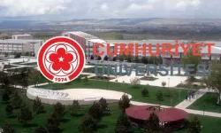 Sivas Cumhuriyet Üniversitesi 312 personel alımı başvurusu ne zaman ve şartları neler?