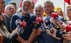 Son Mühür ekibi sordu! Özel’den ‘Menderes’ için ‘kayyumsu’ ve ‘butlansı’ çıkışı