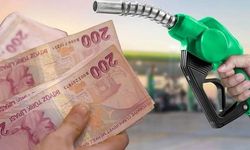 Sürücülere müjdeli haber! Rekor indirim için tarih belli oldu!